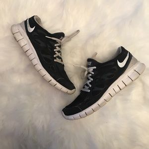 Nike Free Run 2